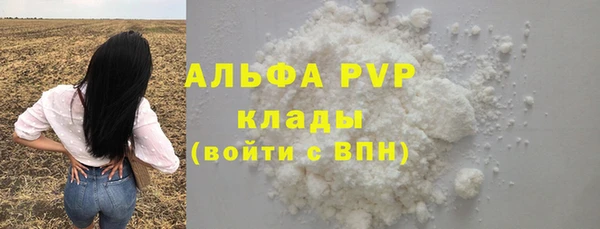 твердый Алексин