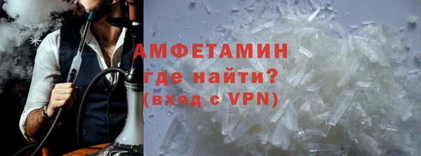 МДПВ Алзамай