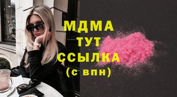 МДПВ Алзамай