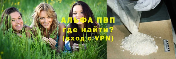 твердый Алексин