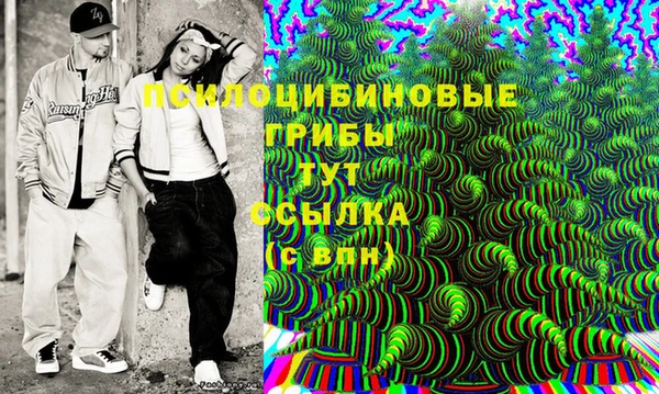 гашик Абдулино