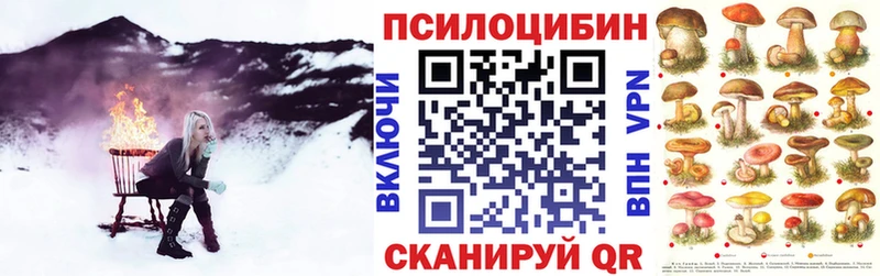 Псилоцибиновые грибы Magic Shrooms  Фокино 